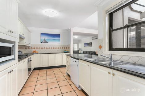 Property photo of 6A/73A Banksia Street Botany NSW 2019