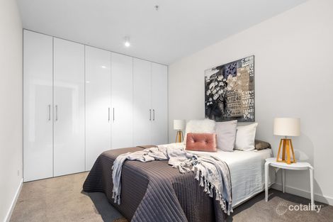 Property photo of 112/46 Fehon Street Yarraville VIC 3013