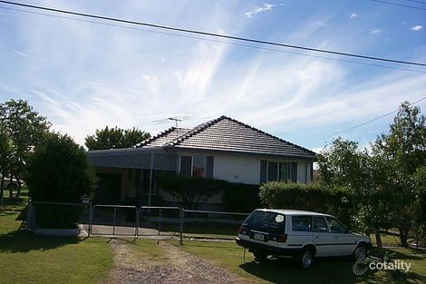 48 Grant St, Redcliffe, QLD 4020