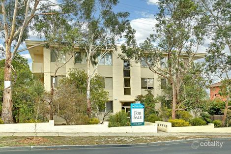 4/32-34 Albion Rd, Box Hill, VIC 3128