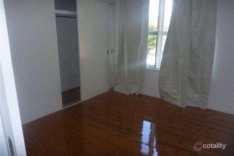 Property photo of 6 Webb Avenue Hornsby NSW 2077