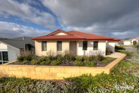 55 Mebbin Gr, Yanchep, WA 6035