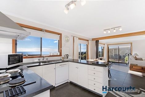 Property photo of 132 Upper Maud Street West Ulverstone TAS 7315