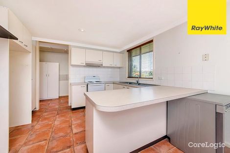 Property photo of 5 Affleck Place Scullin ACT 2614