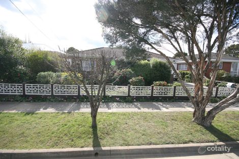 6 Norfolk Ave, Ringwood, VIC 3134