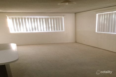 Property photo of 28/30-34 River Street Oaks Estate ACT 2620