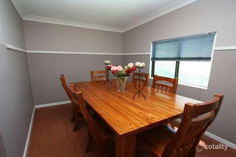 Property photo of 55 Lake Street Windale NSW 2306