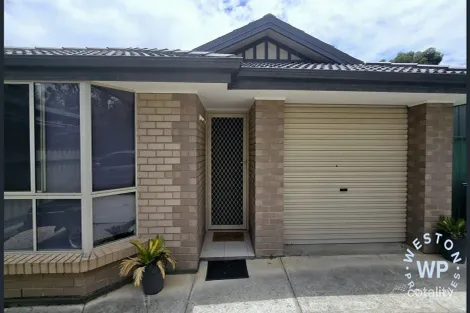 1/53 John St, Woodside, SA 5244