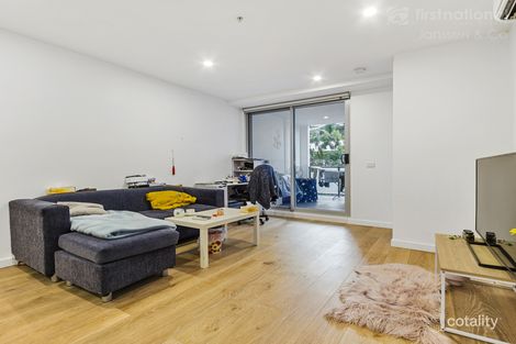 Property photo of 202/88 Tram Road Doncaster VIC 3108