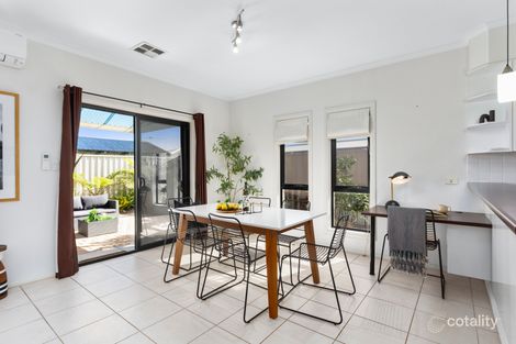 Property photo of 9A Bollen Street North Haven SA 5018