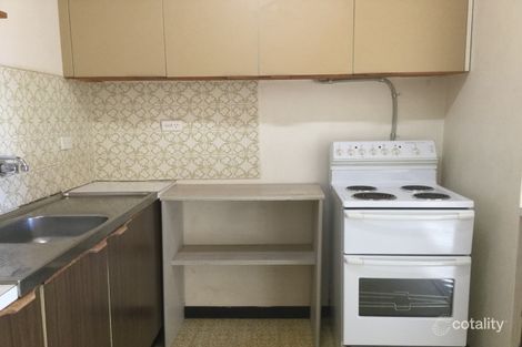 Property photo of 28/30-34 River Street Oaks Estate ACT 2620