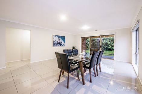 Property photo of 33 Evesham Street Cranbourne North VIC 3977