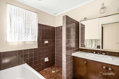 Property photo of 38 Sporing Avenue Kings Langley NSW 2147
