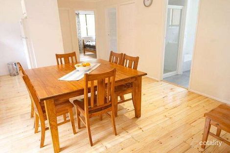 Property photo of 2 Observation Drive Rye VIC 3941