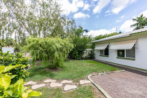 26 Cuthbertson Cres, Moulden, NT 0830