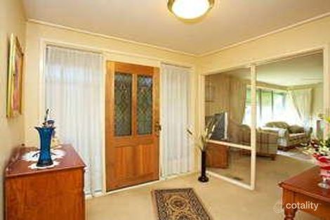 Property photo of 83 Stud Road Bayswater VIC 3153