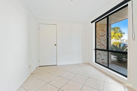 Property photo of 10 Somerset Drive Thornton NSW 2322