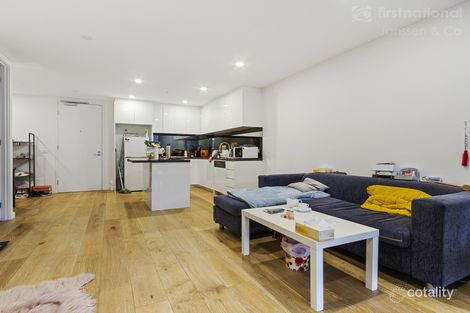 Property photo of 202/88 Tram Road Doncaster VIC 3108