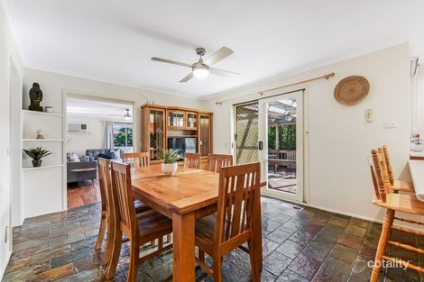 Property photo of 7 Werona Court Berwick VIC 3806