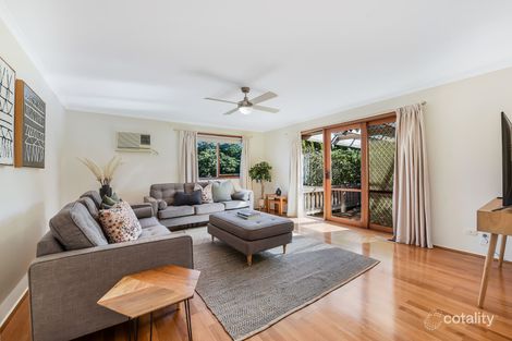Property photo of 7 Werona Court Berwick VIC 3806