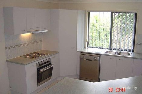 Property photo of 76 Daintree Drive Parkinson QLD 4115