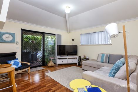 Property photo of 1/72 Kooyong Road Rivervale WA 6103