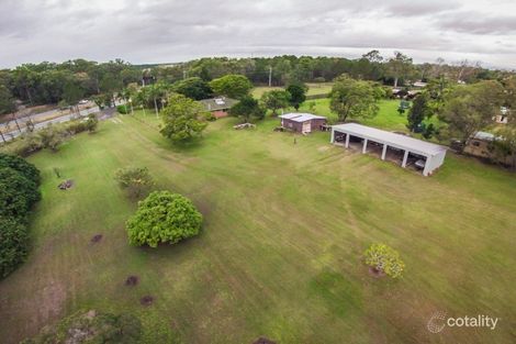 Property photo of 1-45 Mansfield Road Elimbah QLD 4516