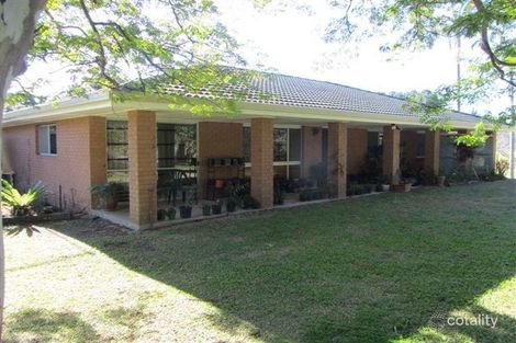 Property photo of 1-45 Mansfield Road Elimbah QLD 4516