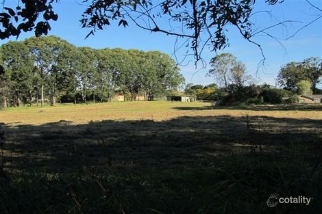 Property photo of 1-45 Mansfield Road Elimbah QLD 4516