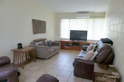 Property photo of 13 Yule Street Meningie SA 5264