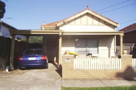 59 Mirams St, Ascot Vale, VIC 3032