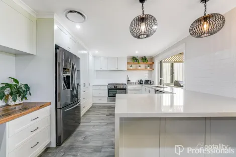 Property photo of 20 McCall Avenue Camden South NSW 2570