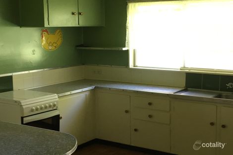 Property photo of 18 Ash Street Batlow NSW 2730