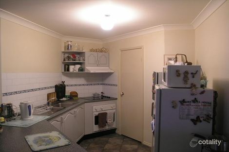 Property photo of 33A Westbourne Avenue Thirlmere NSW 2572