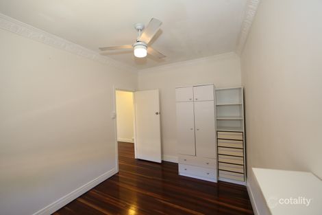 Property photo of 41 Marlene Street Mount Gravatt East QLD 4122