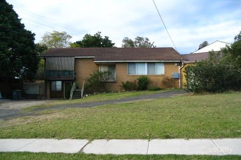 180 Parker St, Kingswood, NSW 2747