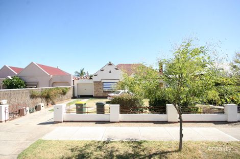 Property photo of 20 Ruthven Avenue Glandore SA 5037