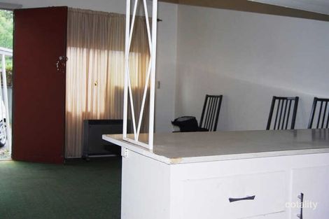 Property photo of 3/3 Pinniger Street Yarrawonga VIC 3730