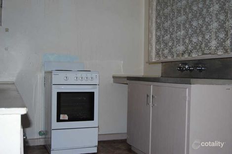 Property photo of 3/3 Pinniger Street Yarrawonga VIC 3730