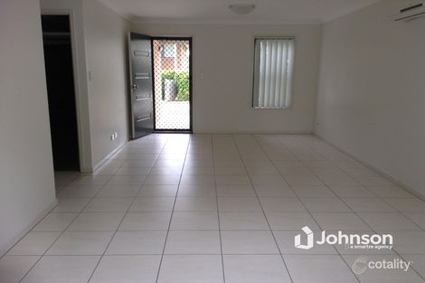 Property photo of 7/67 Smiths Road Goodna QLD 4300