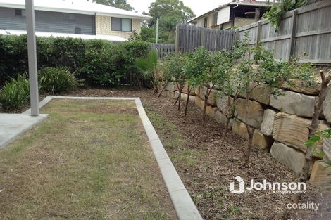 Property photo of 7/67 Smiths Road Goodna QLD 4300