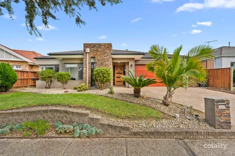 15 Colendy Cl, Lyndhurst, VIC 3975