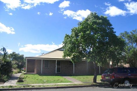 Property photo of 472 George Street South Windsor NSW 2756