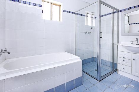 Property photo of 23/33-41 Hanks Street Ashfield NSW 2131