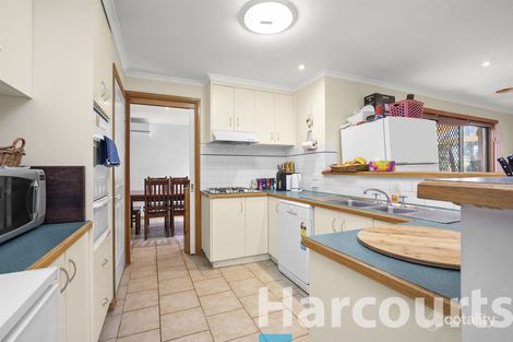Property photo of 5 Ploughshare Drive Mount Helen VIC 3350
