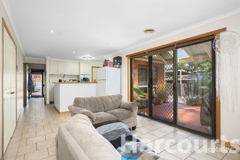 Property photo of 5 Ploughshare Drive Mount Helen VIC 3350