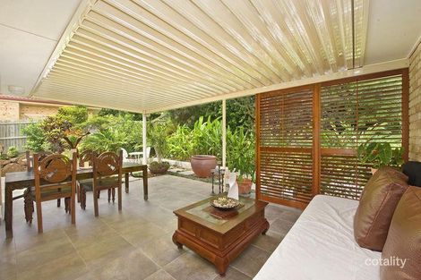 2/83 Ash Dr, Banora Point, NSW 2486