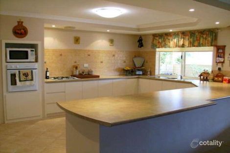 Property photo of 71 Braddock Road Wellard WA 6170