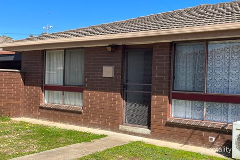 3/7 Mason St, Shepparton, VIC 3630