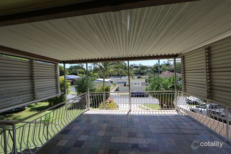 Property photo of 41 Marlene Street Mount Gravatt East QLD 4122